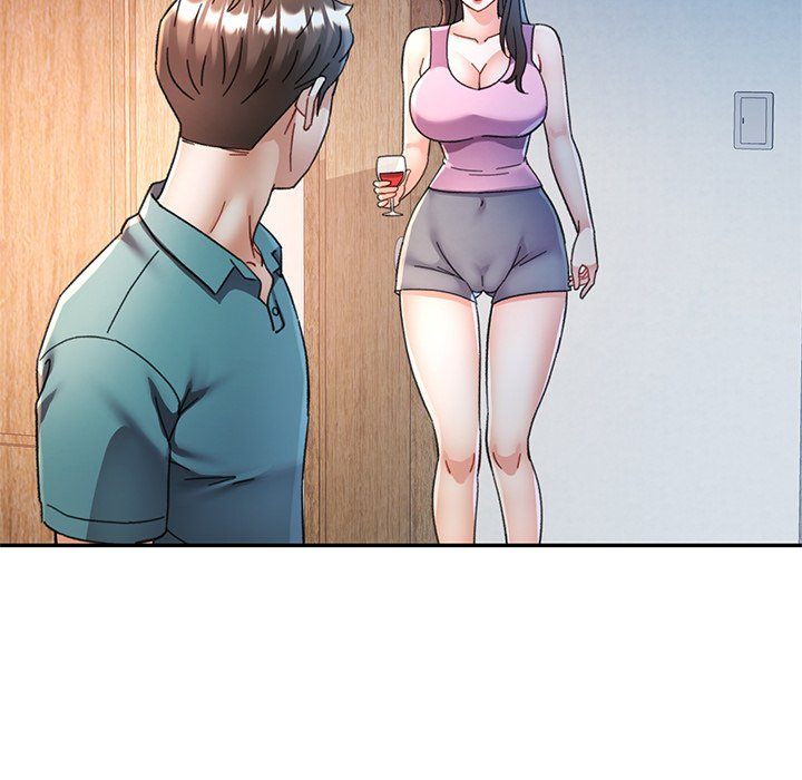 In Her Place - Chapter 84 [photo 73] - MangaPorn