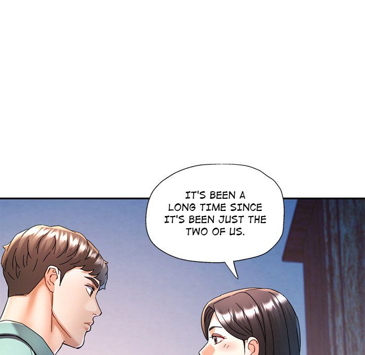 In Her Place - Chapter 84 [photo 74] - MangaPorn