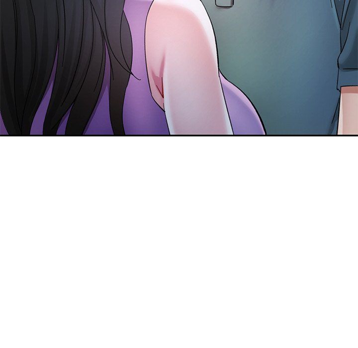 In Her Place - Chapter 84 [photo 78] - MangaPorn