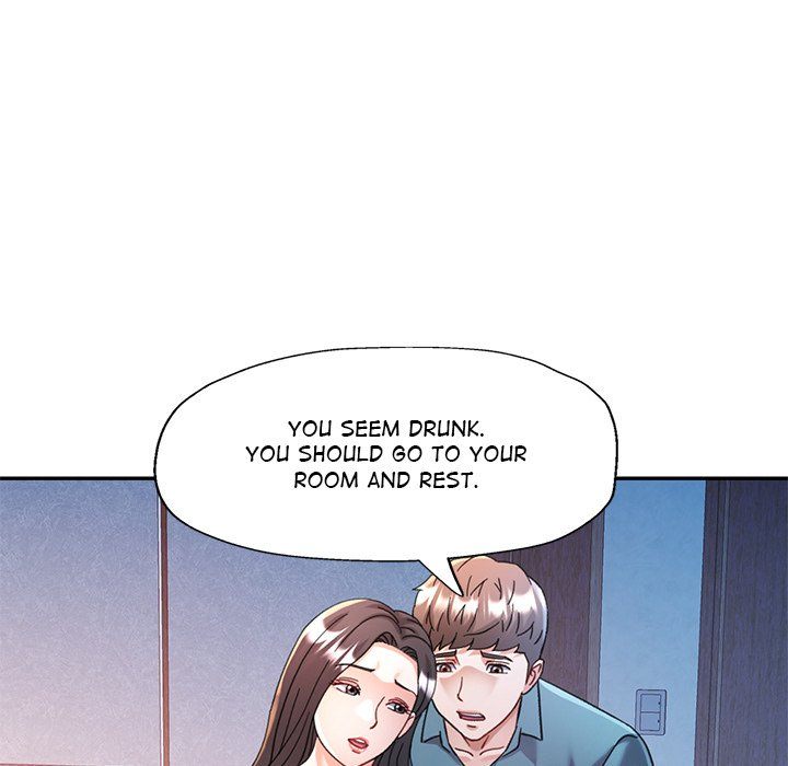 In Her Place - Chapter 84 [photo 81] - MangaPorn