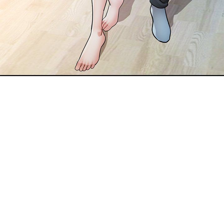 In Her Place - Chapter 84 [photo 83] - MangaPorn