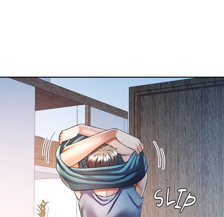 In Her Place - Chapter 84 [photo 86] - MangaPorn