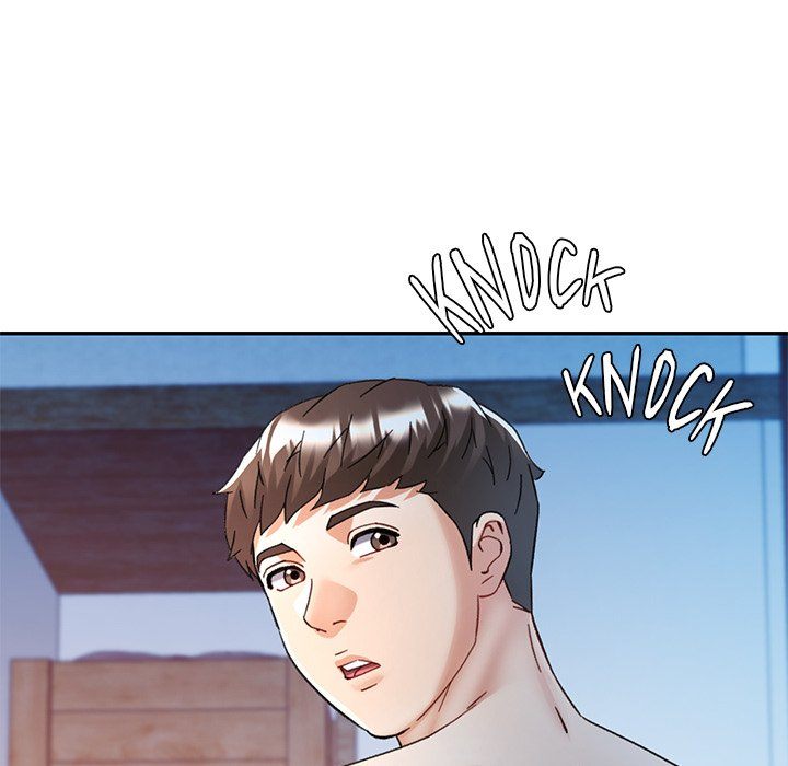 In Her Place - Chapter 84 [photo 88] - MangaPorn