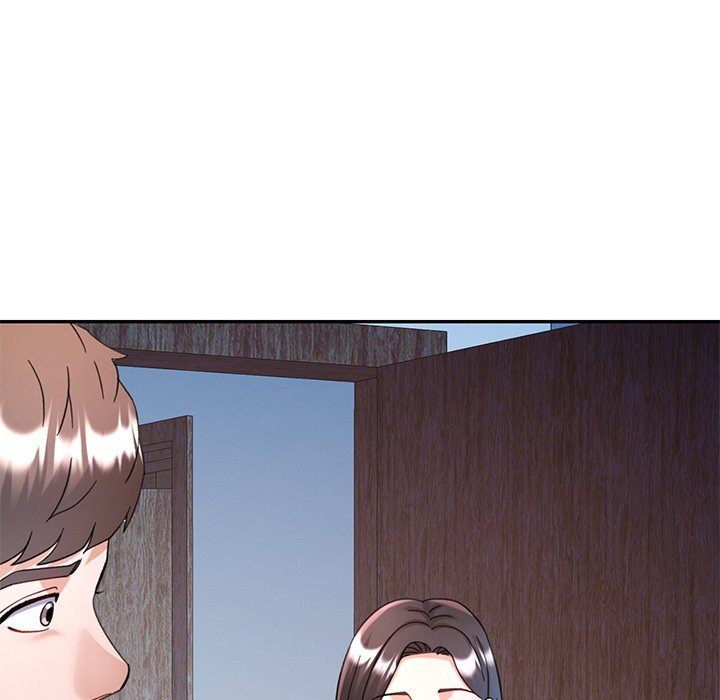 In Her Place - Chapter 84 [photo 90] - MangaPorn