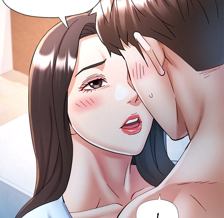 In Her Place - Chapter 84 [photo 98] - MangaPorn