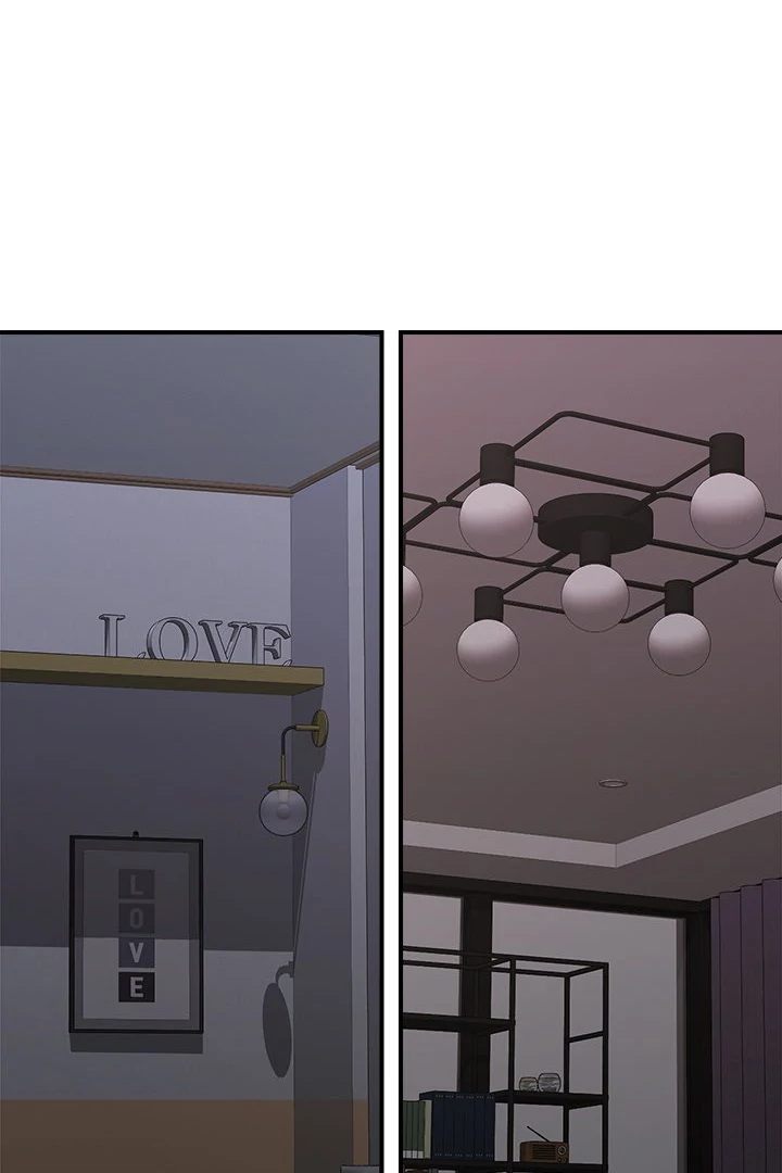 Hypnotist Security Guard - Chapter 34 [photo 1] - MangaPorn