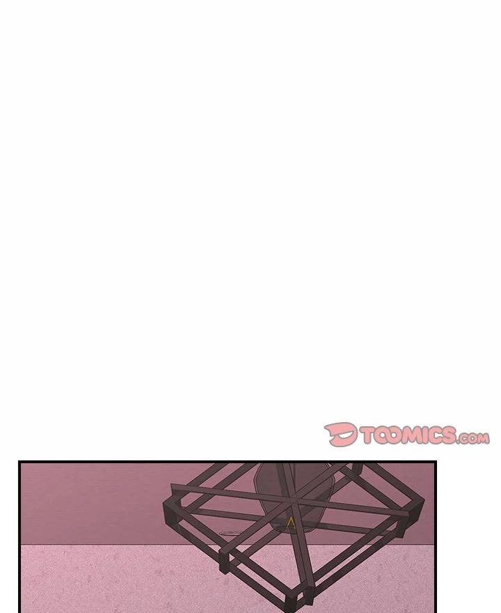 Hypnotist Security Guard - Chapter 34 [photo 14] - MangaPorn