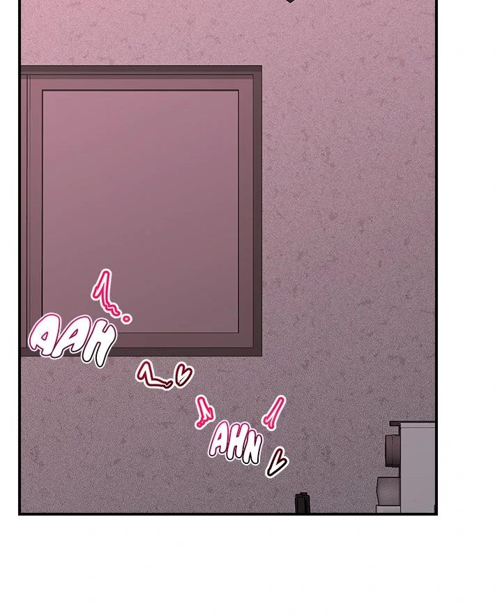Hypnotist Security Guard - Chapter 34 [photo 15] - MangaPorn