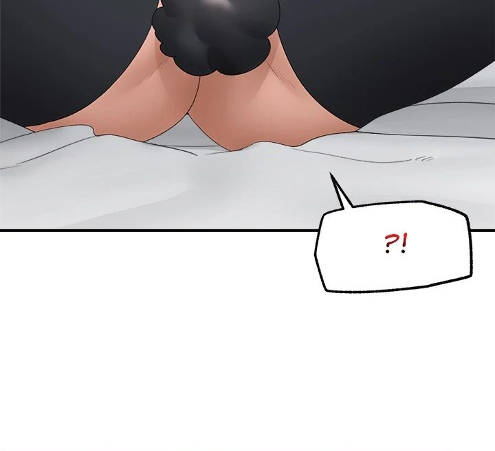 Hypnotist Security Guard - Chapter 34 [photo 29] - MangaPorn