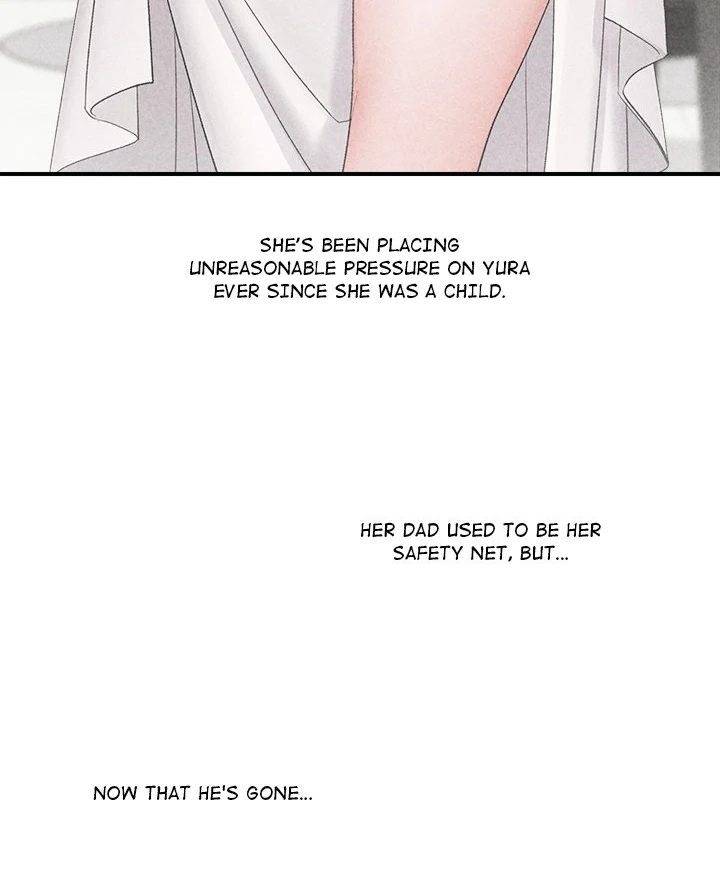 Hypnotist Security Guard - Chapter 34 [photo 48] - MangaPorn