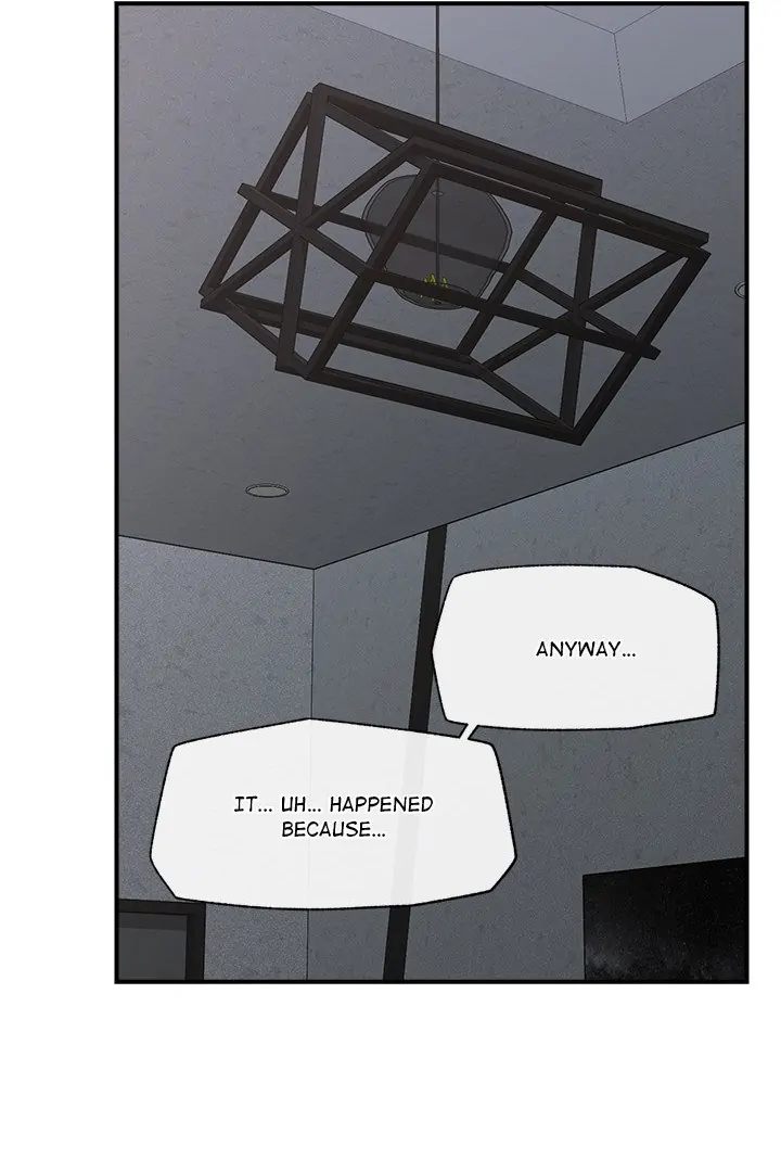 Hypnotist Security Guard - Chapter 34 [photo 55] - MangaPorn