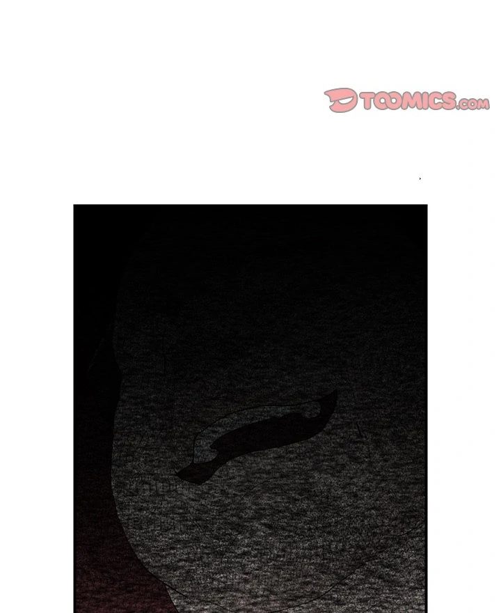 Hypnotist Security Guard - Chapter 34 [photo 58] - MangaPorn