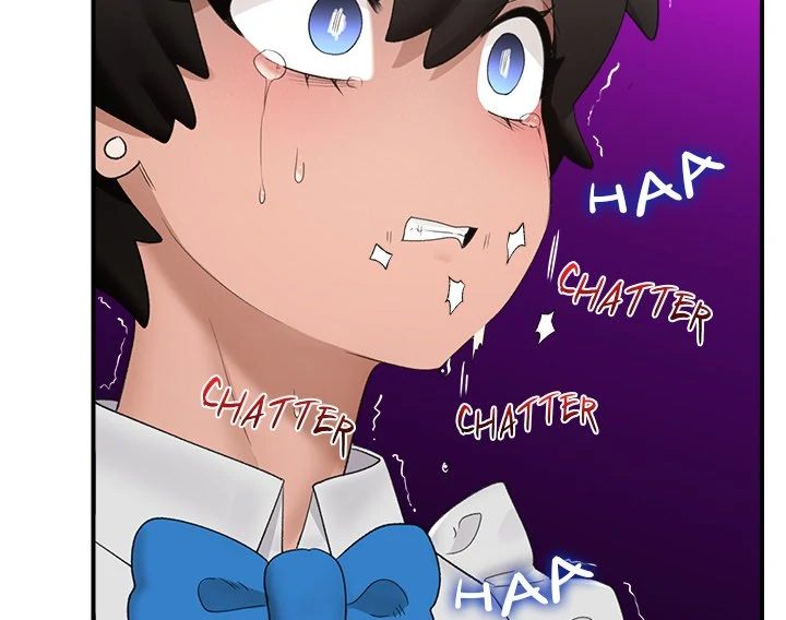 Hypnotist Security Guard - Chapter 34 [photo 63] - MangaPorn