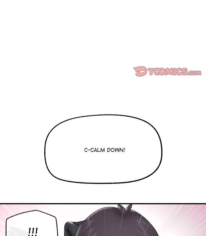 Hypnotist Security Guard - Chapter 34 [photo 67] - MangaPorn