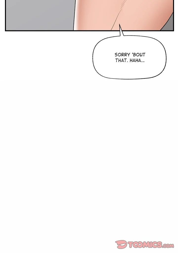 Hypnotist Security Guard - Chapter 34 [photo 75] - MangaPorn