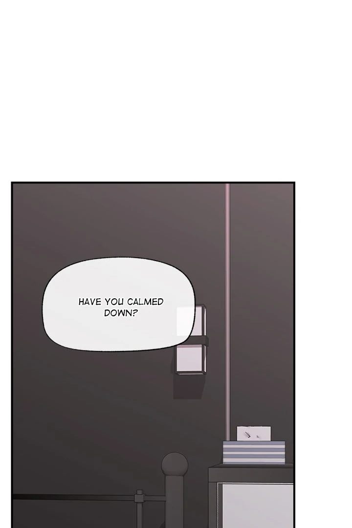 Hypnotist Security Guard - Chapter 34 [photo 76] - MangaPorn