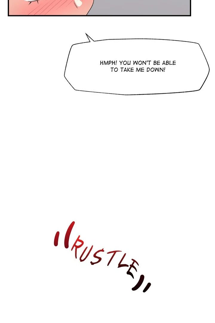 Hypnotist Security Guard - Chapter 34 [photo 93] - MangaPorn