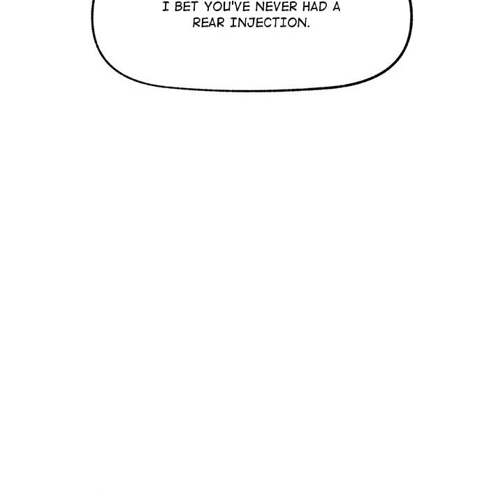 Hypnotist Security Guard - Chapter 34 [photo 96] - MangaPorn