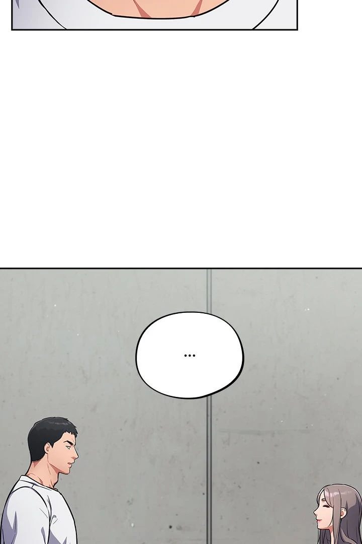 Idiot Virus - Chapter 33 [photo 13] - MangaPorn