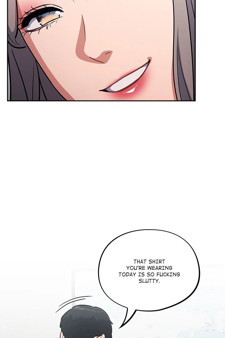 Idiot Virus - Chapter 33 [photo 18] - MangaPorn