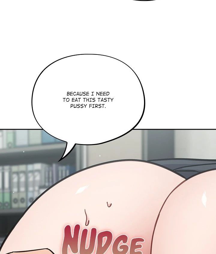 Idiot Virus - Chapter 33 [photo 28] - MangaPorn