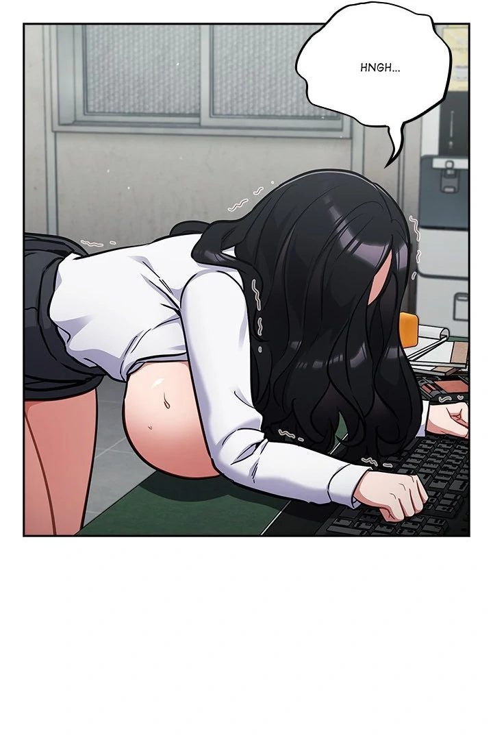 Idiot Virus - Chapter 33 [photo 30] - MangaPorn