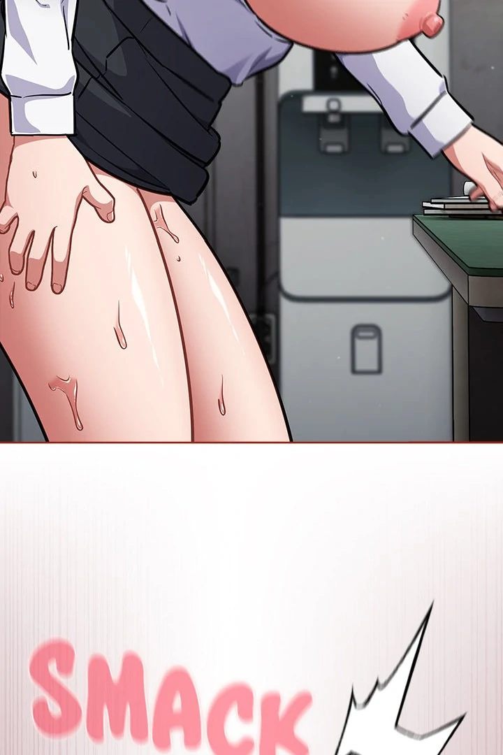 Idiot Virus - Chapter 33 [photo 40] - MangaPorn