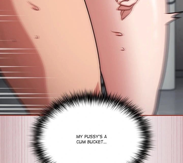 Idiot Virus - Chapter 33 [photo 46] - MangaPorn