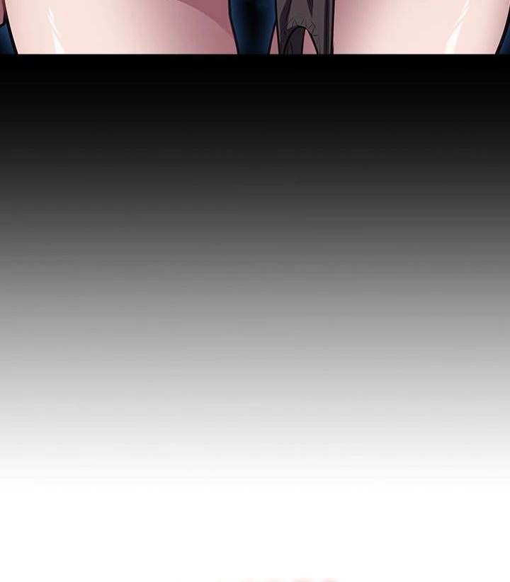 Idiot Virus - Chapter 33 [photo 52] - MangaPorn