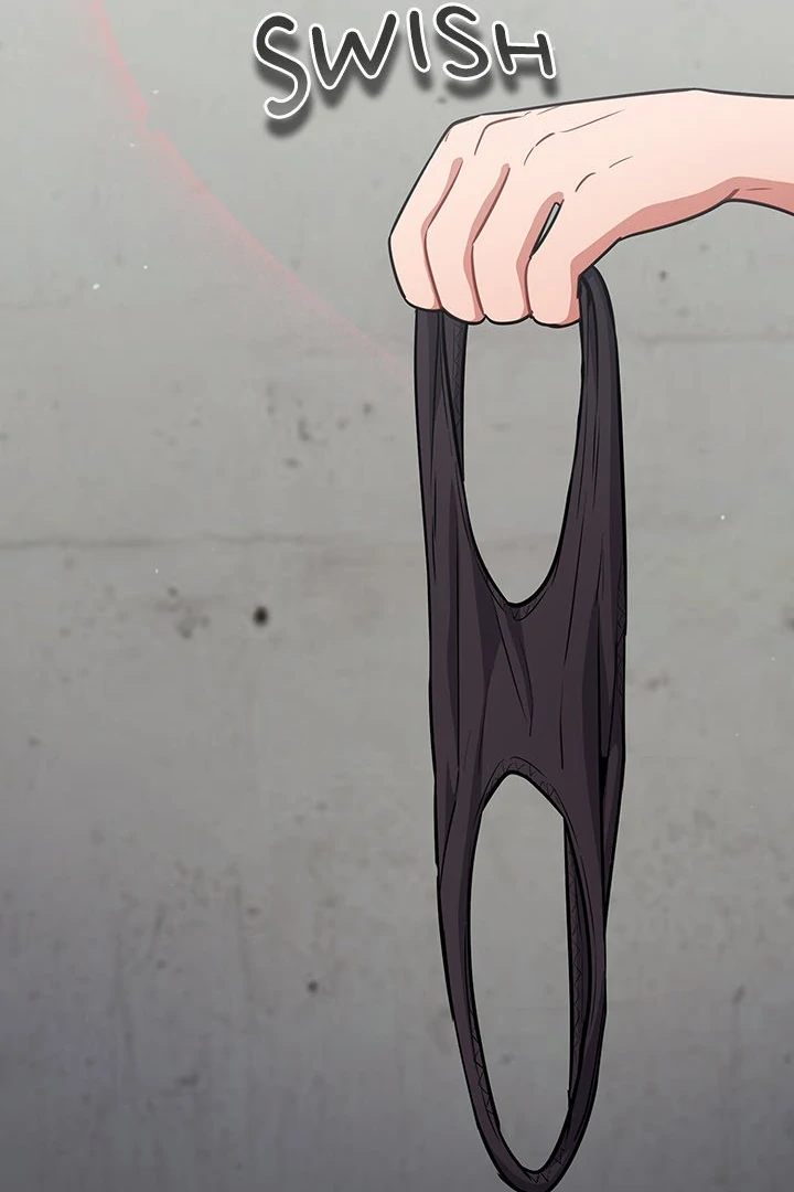 Idiot Virus - Chapter 33 [photo 6] - MangaPorn