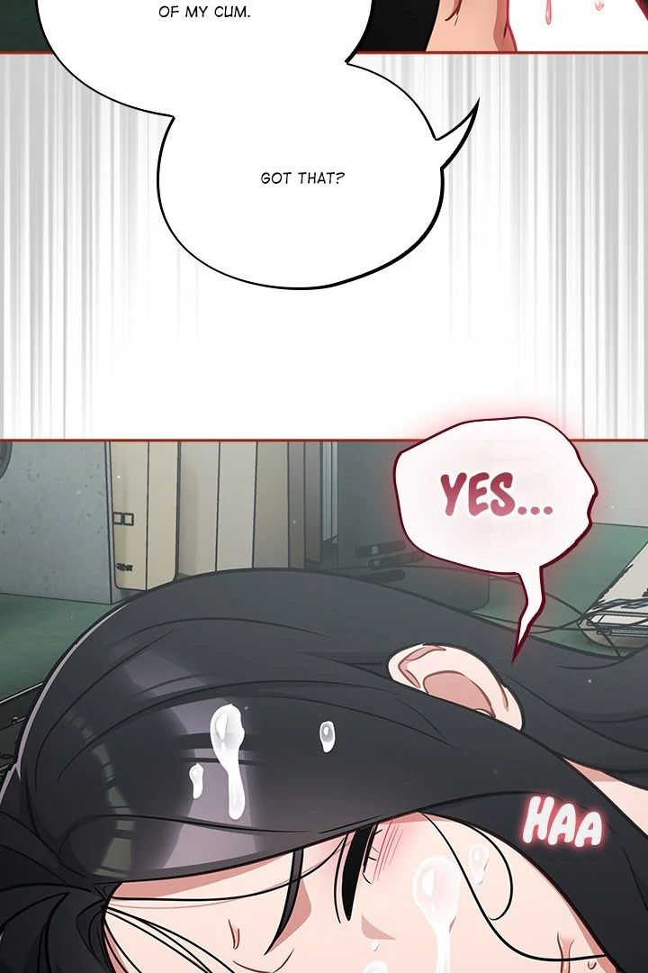 Idiot Virus - Chapter 33 [photo 60] - MangaPorn