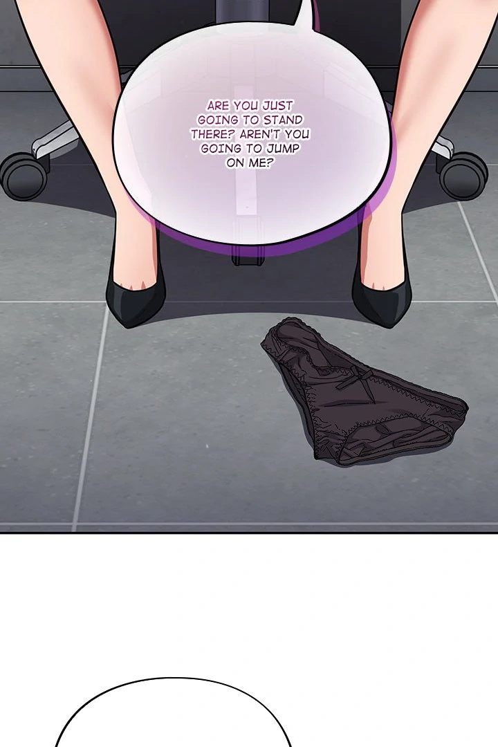 Idiot Virus - Chapter 33 [photo 70] - MangaPorn