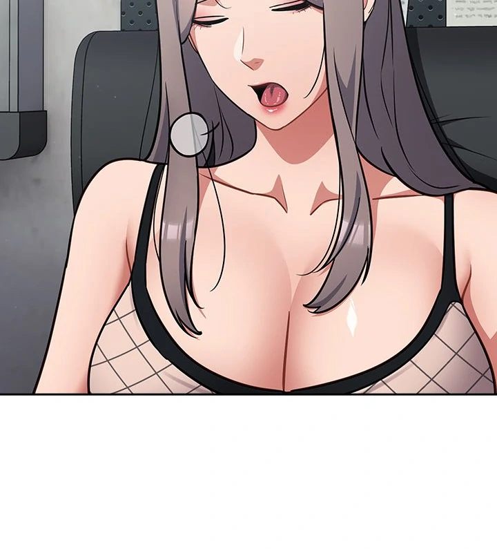 Idiot Virus - Chapter 33 [photo 73] - MangaPorn