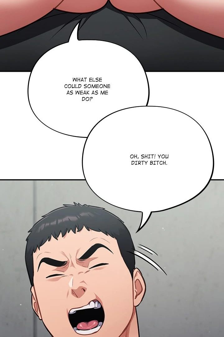 Idiot Virus - Chapter 33 [photo 75] - MangaPorn