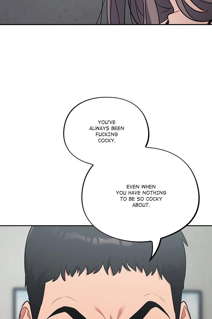 Idiot Virus - Chapter 33 [photo 79] - MangaPorn