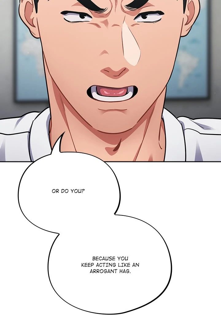 Idiot Virus - Chapter 33 [photo 80] - MangaPorn