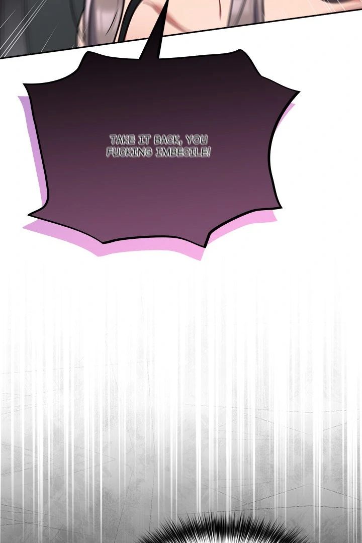 Idiot Virus - Chapter 33 [photo 89] - MangaPorn