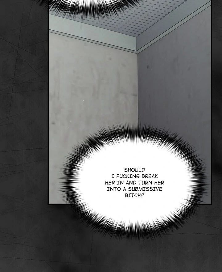 Idiot Virus - Chapter 33 [photo 92] - MangaPorn