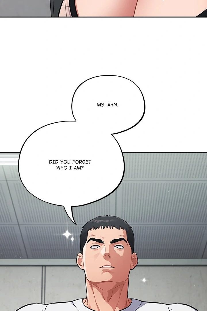 Idiot Virus - Chapter 33 [photo 95] - MangaPorn