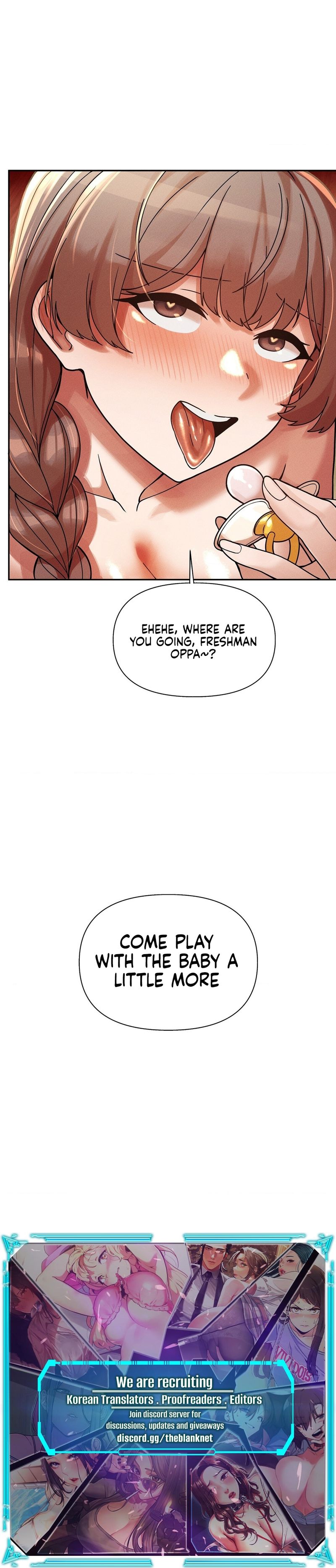 69 University - Chapter 20 [photo 19] - MangaPorn