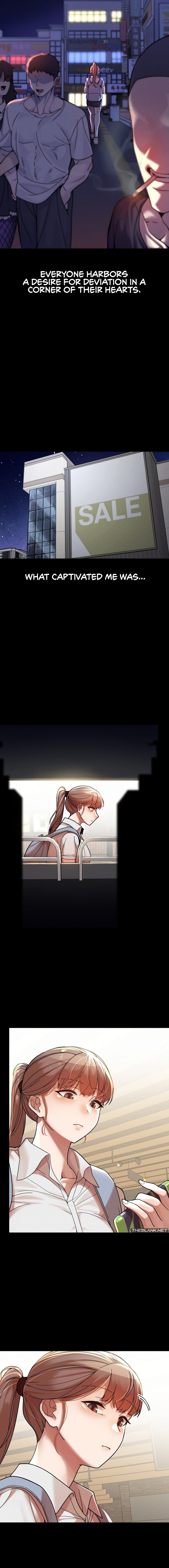 69 University - Chapter 20 [photo 3] - MangaPorn