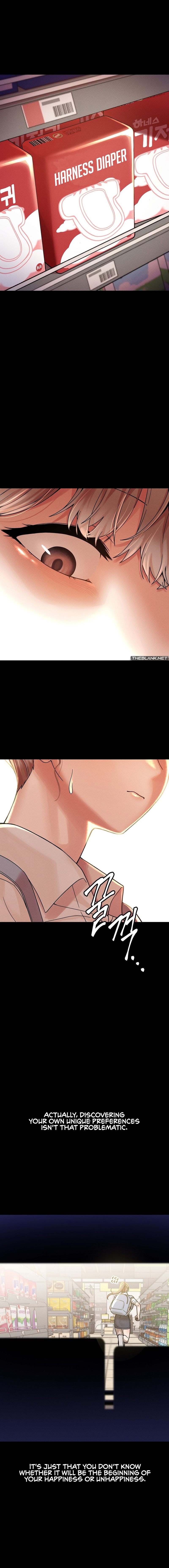 69 University - Chapter 20 [photo 4] - MangaPorn