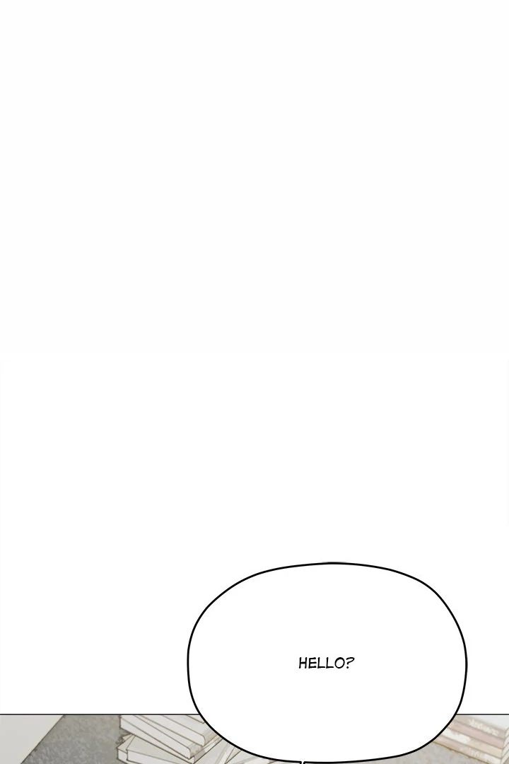 Stop Smoking - Chapter 42 [photo 1] - MangaPorn