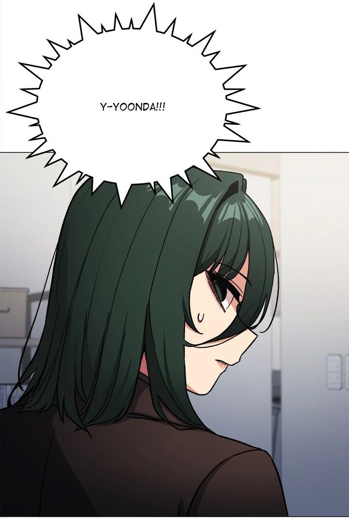 Stop Smoking - Chapter 42 [photo 100] - MangaPorn