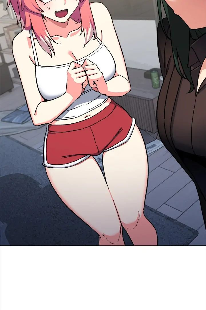Stop Smoking - Chapter 42 [photo 102] - MangaPorn