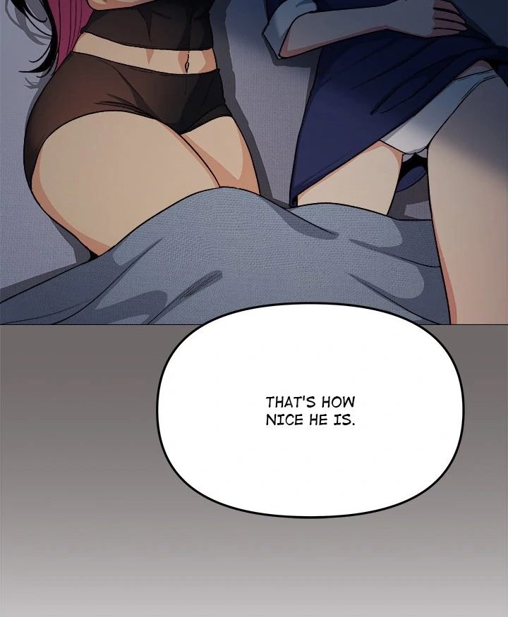 Stop Smoking - Chapter 42 [photo 112] - MangaPorn