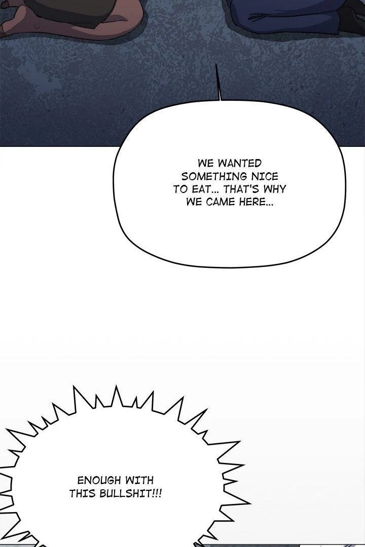 Stop Smoking - Chapter 42 [photo 115] - MangaPorn