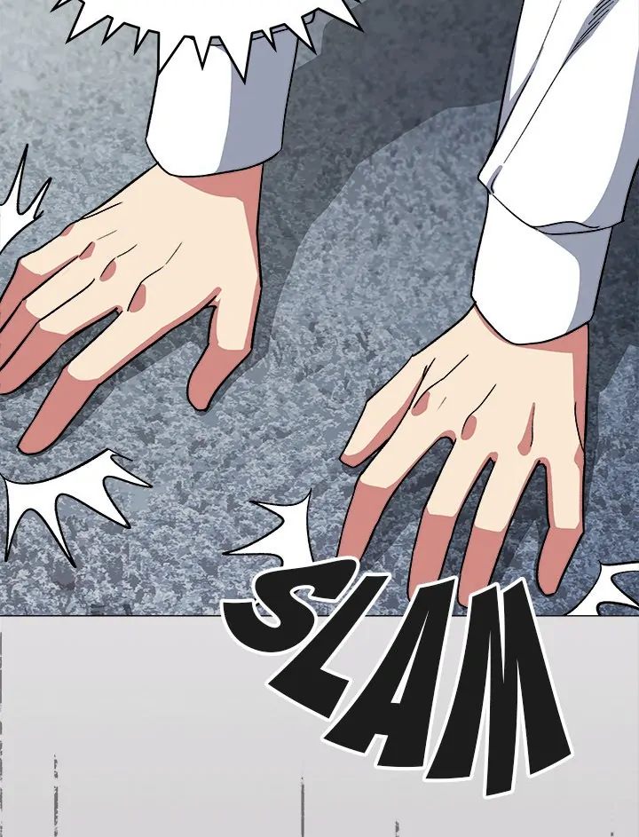 Stop Smoking - Chapter 42 [photo 116] - MangaPorn