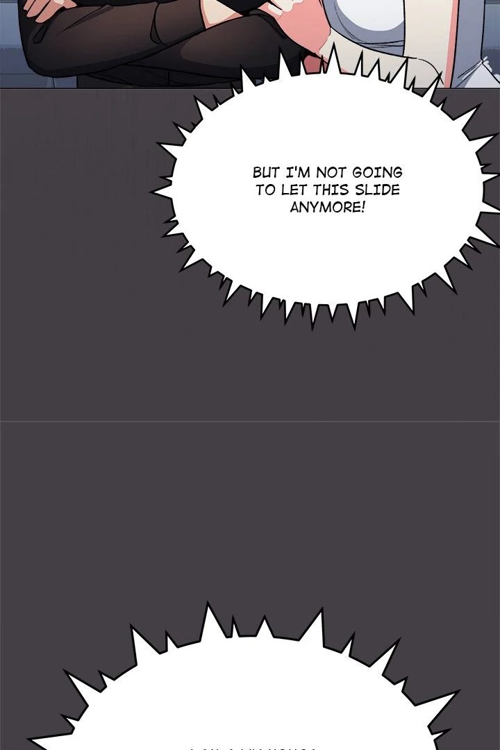 Stop Smoking - Chapter 42 [photo 120] - MangaPorn