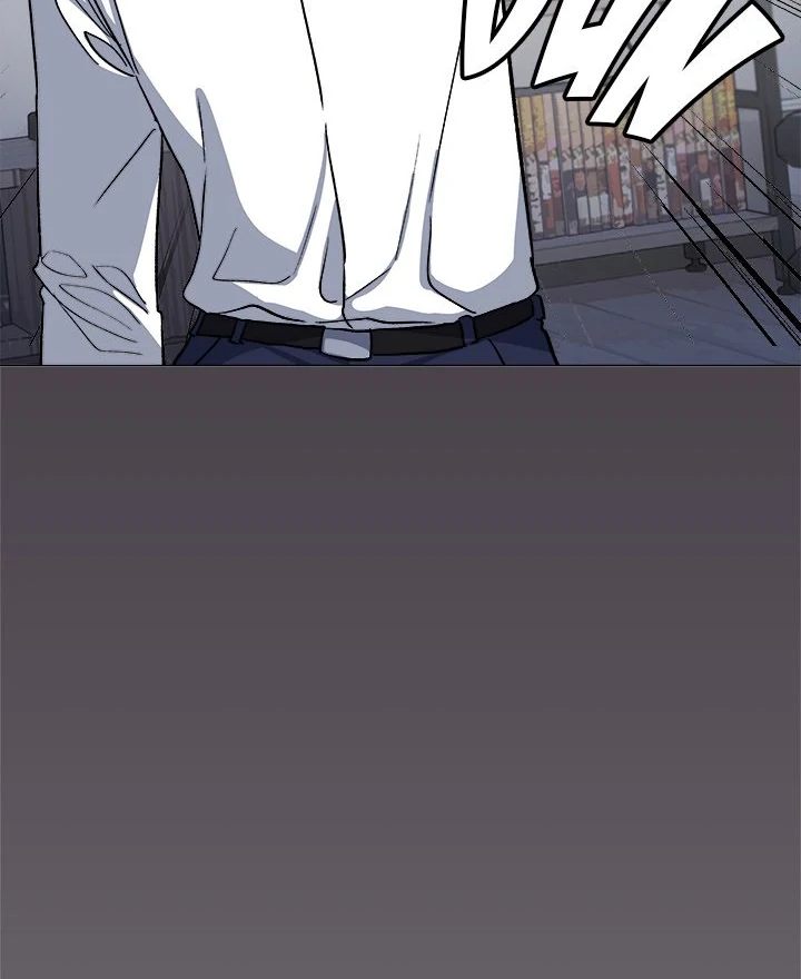 Stop Smoking - Chapter 42 [photo 122] - MangaPorn